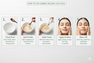 Revitalize Your Glow, Unleash Your Confidence