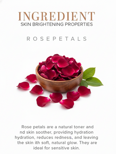 Revitalize Your Glow, Unleash Your Confidence