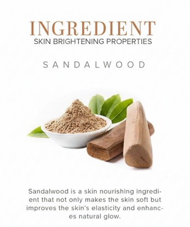 Glow Naturally, Unleash Your Inner Radiance