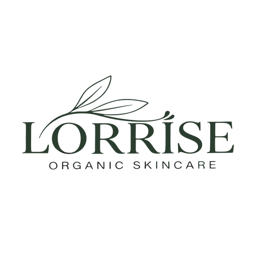 Lorrise